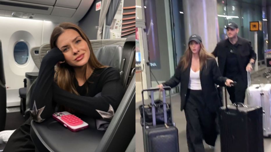 Pasaje directo a la polémica