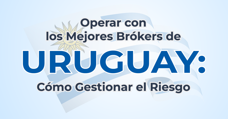 Ser consciente y tomar medidas