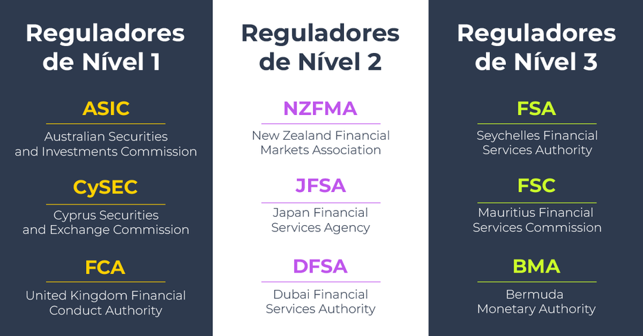 Imagen: cedida a Montevideo Portal