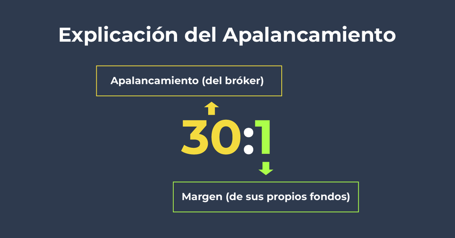 Imagen: cedida a Montevideo Portal