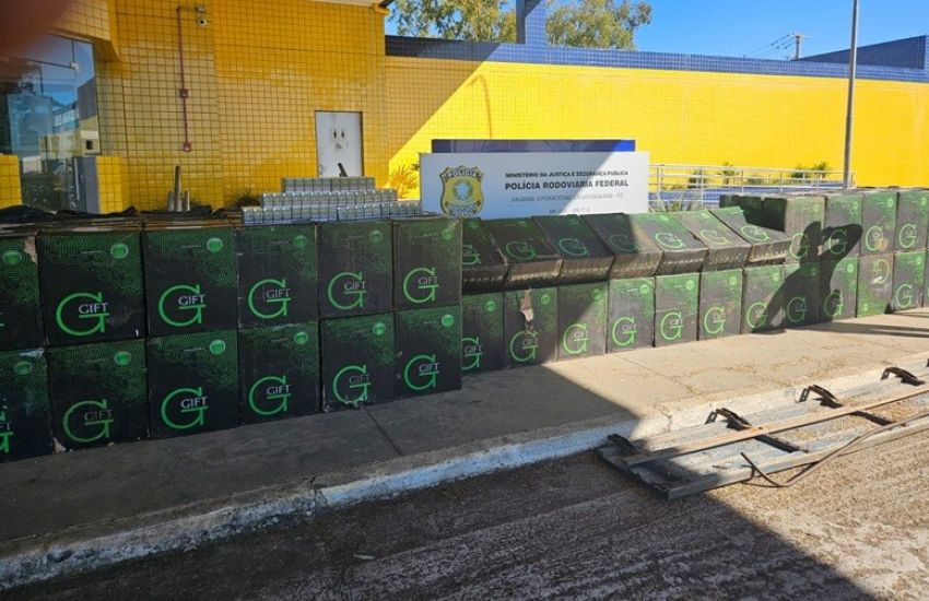 A fumársela en pipa