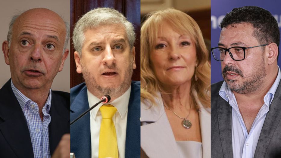 Nadie ocupará tu lugaaaar...