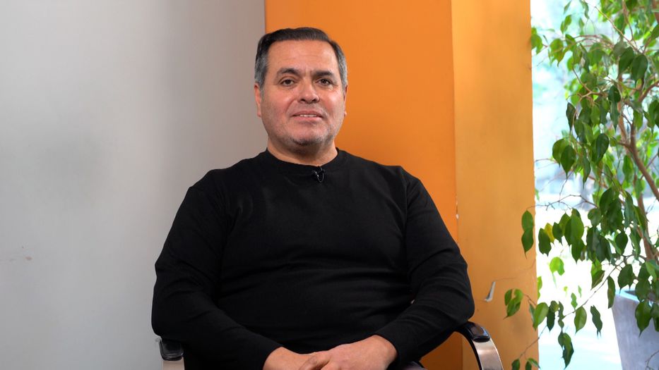 La revolución del cerebro