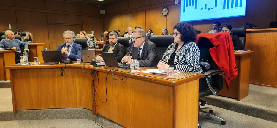 Te hago un trabalenguas: