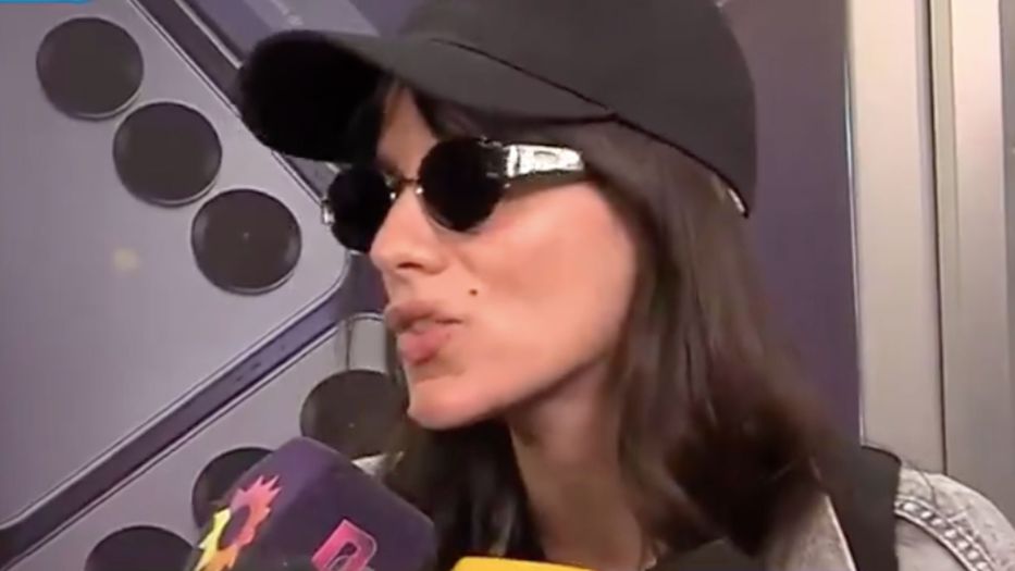 Tan triste el corazón