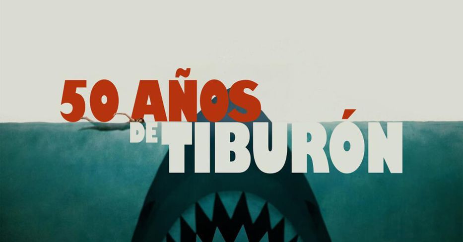 Foto: movistarplus.es