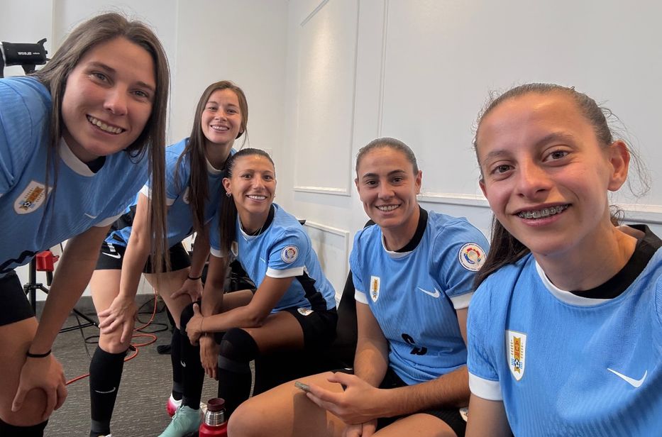 Previa convulsionada