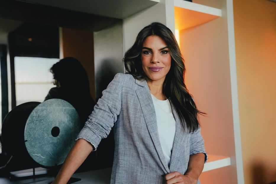 Tu garantía de alquiler