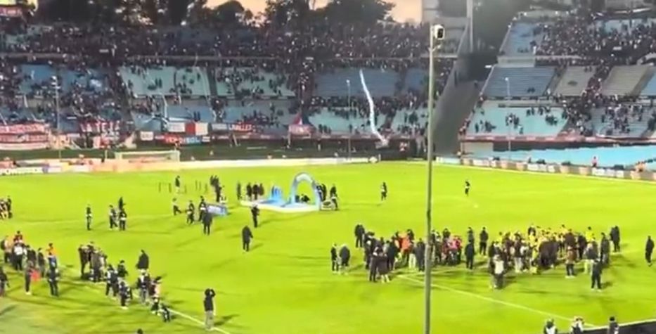 Diferentes versiones