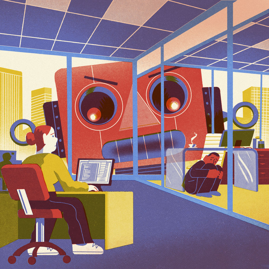 Por The New York Times