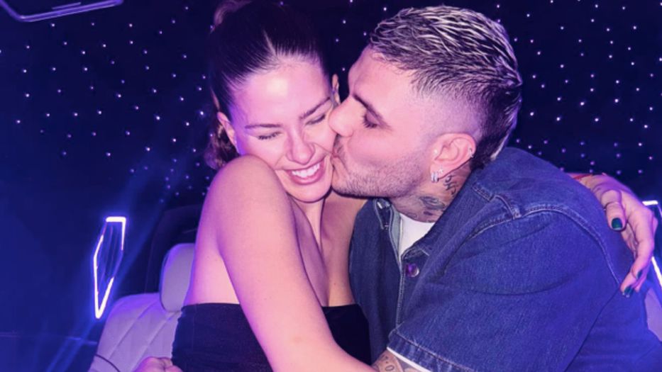 Solos contra el mundo