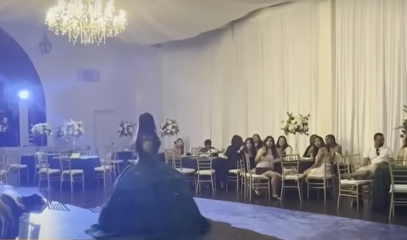 Los contamos con los dedos