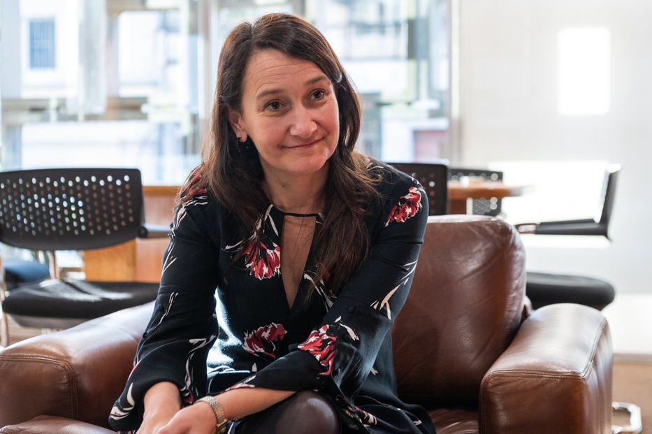 Para el uruguayo de a pie