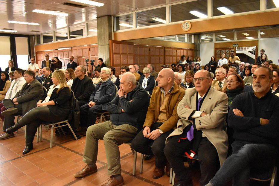 Foto: cedida a Montevideo Portal