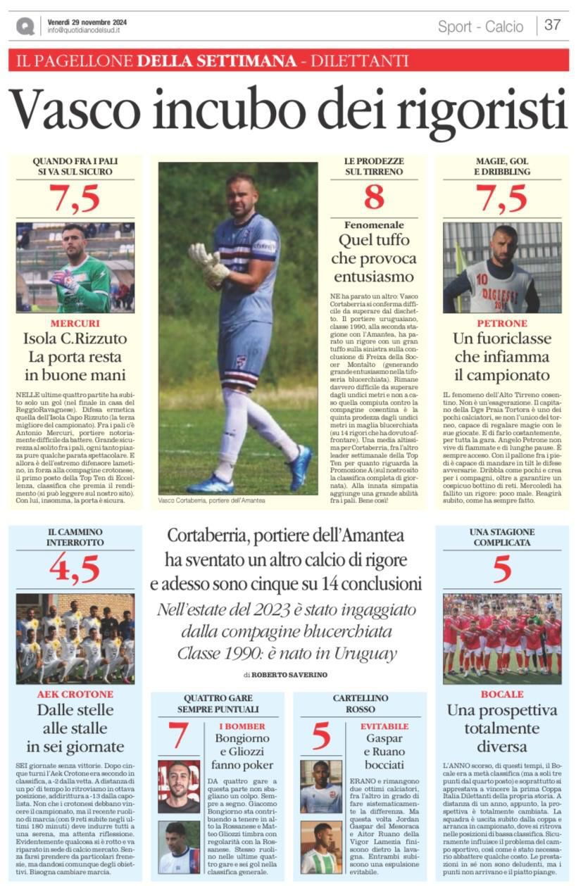 Foto: Cedida a FútbolUy