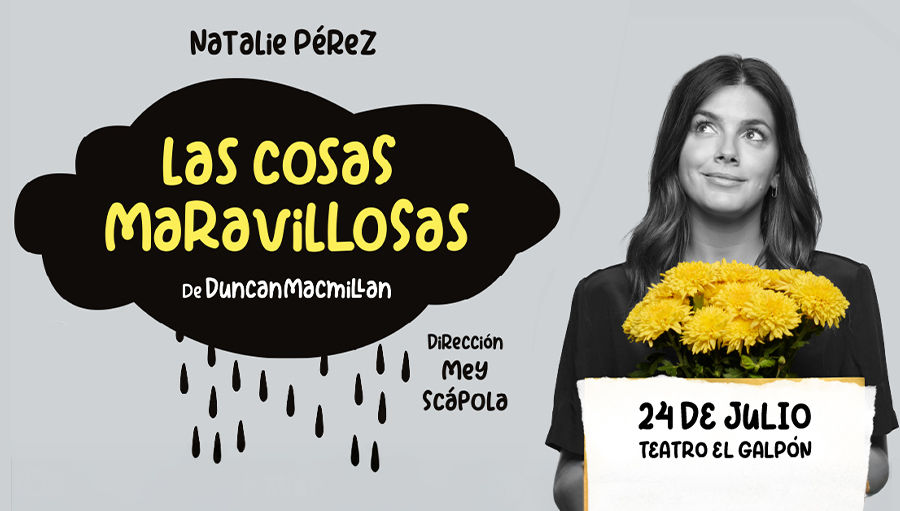 Foto: cedida a Montevideo Portal