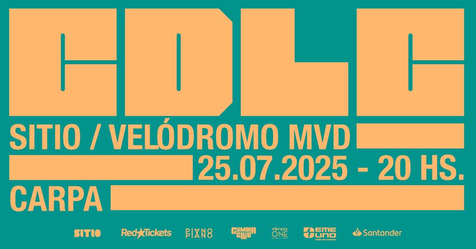 Foto: cedida a Montevideo Portal