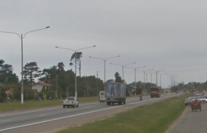 Despacio si vas apurado