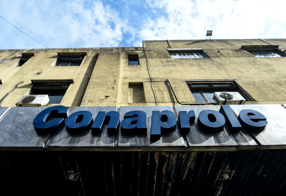 Audiencia programada