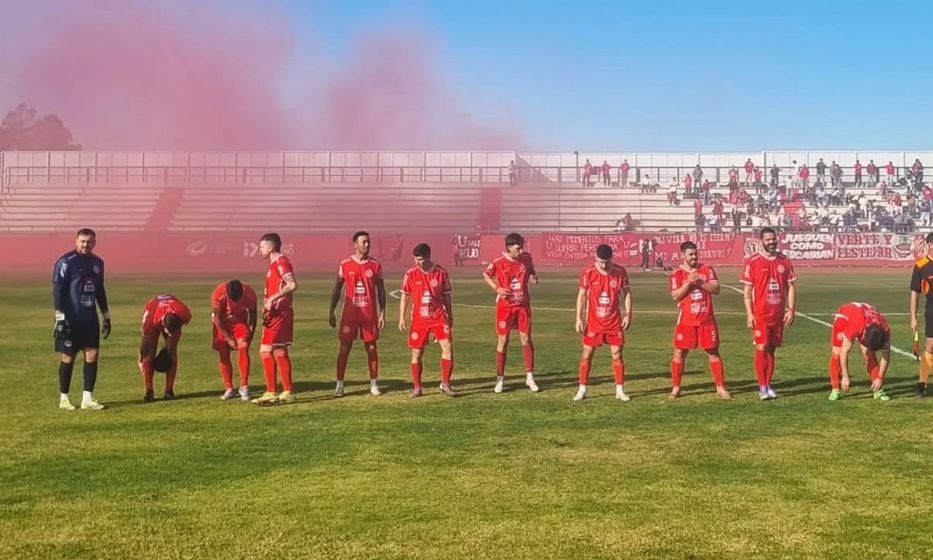 Torazo en rodeo ajeno