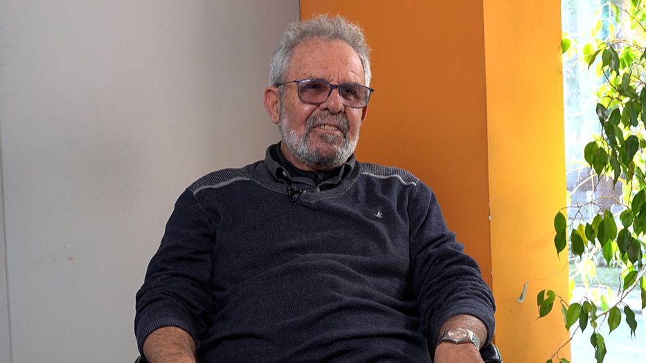 El especialista José Berná denuncia inacción oficial y llama a una respuesta ciudadana