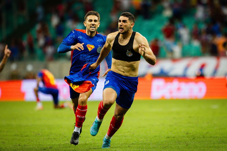 No apto para cardíacos