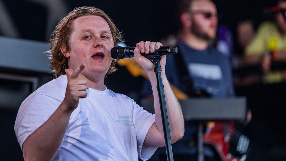 Una lección de resiliencia