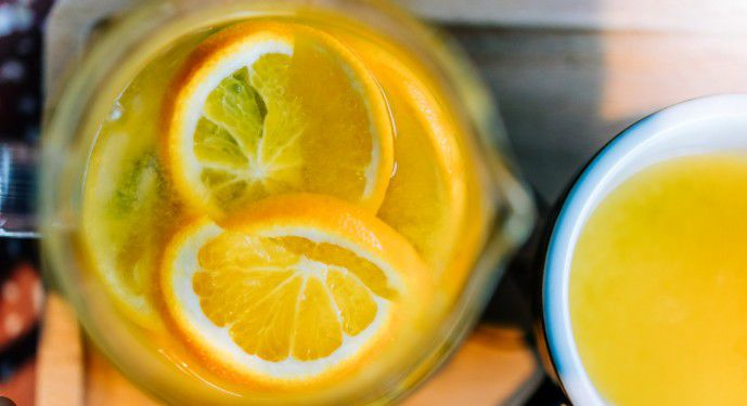 Por The New York Times