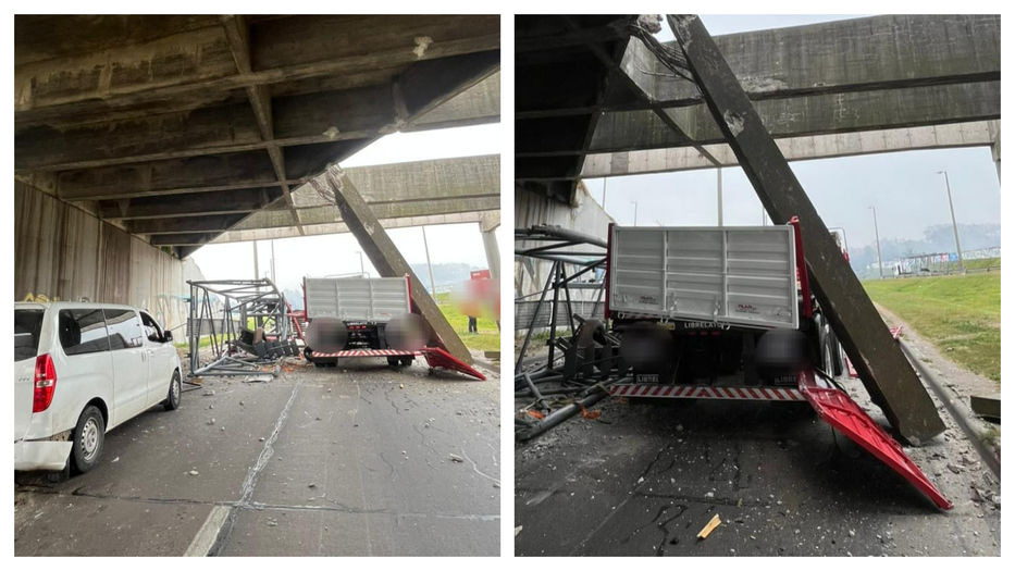 ¿Cómo? ¿Por qué?