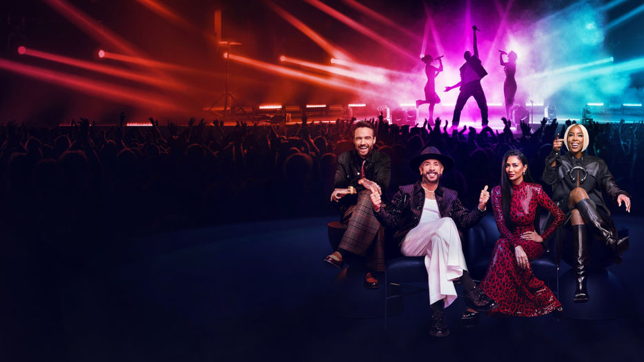 Imagen: Netflix.com