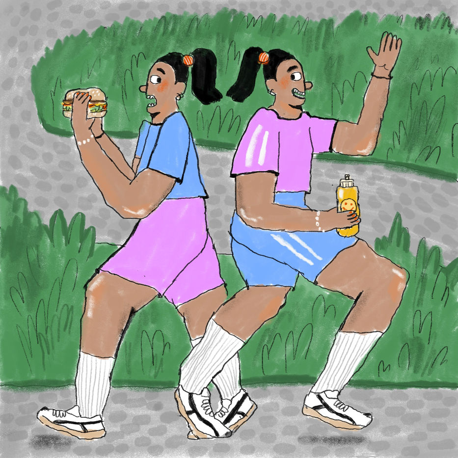 Por The New York Times