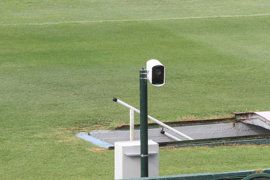 Escribe Pedro Jisdonian