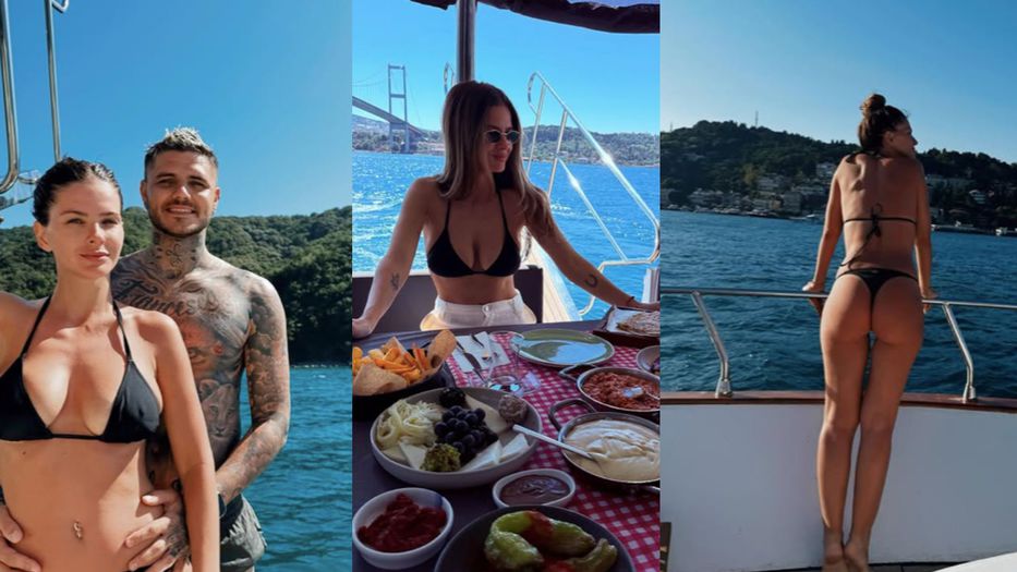 Amor con pelota dominada