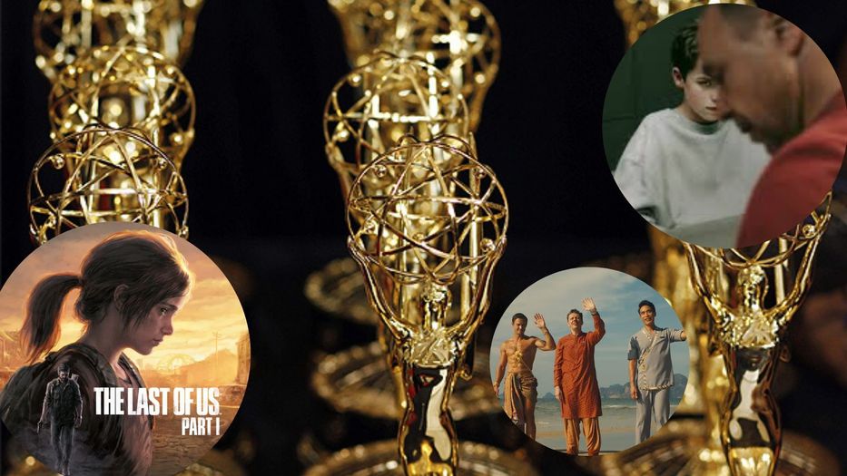 Por The New York Times