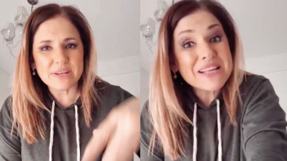 ¿Otra vez en offside?