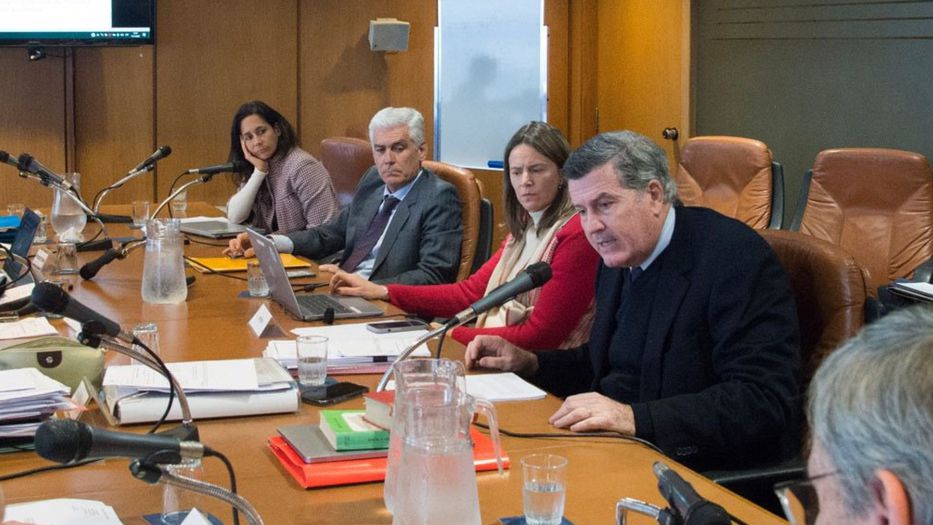 Dialoguismo colorado