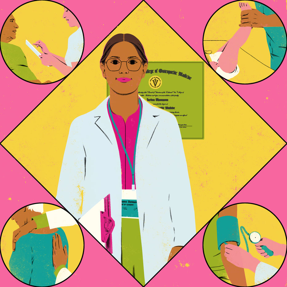 Por The New York Times