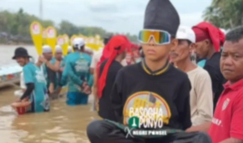 Por The New York Times