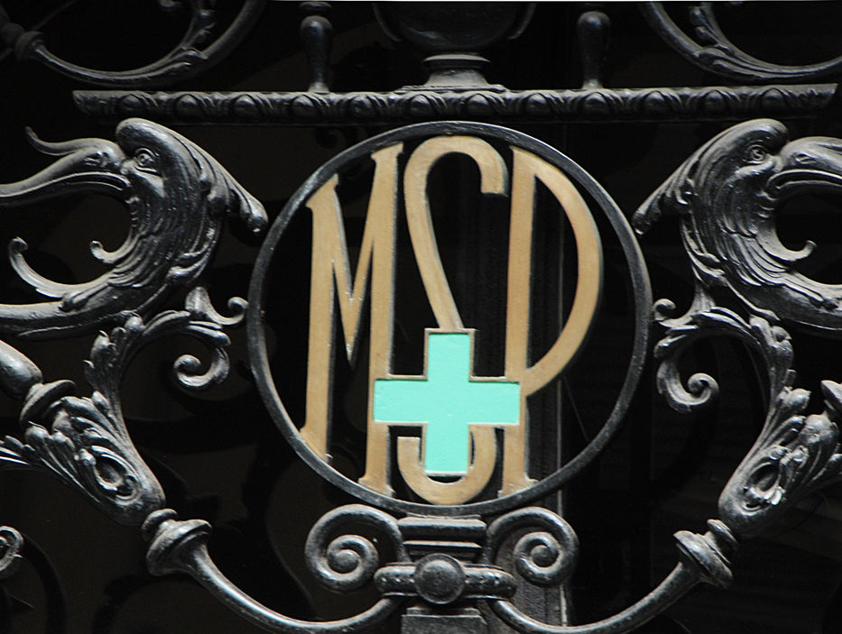 ¡Alerta en Salud Mental! Argentina Crea un Registro Nacional para Fortalecer la Atención y la Rehabilitación