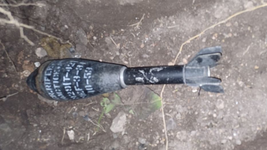 Desde el Maracanazo (?)