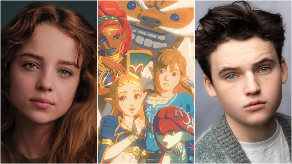 No más trabas en el asunto