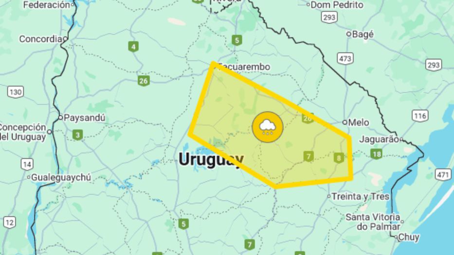 Lucas Sugo's version