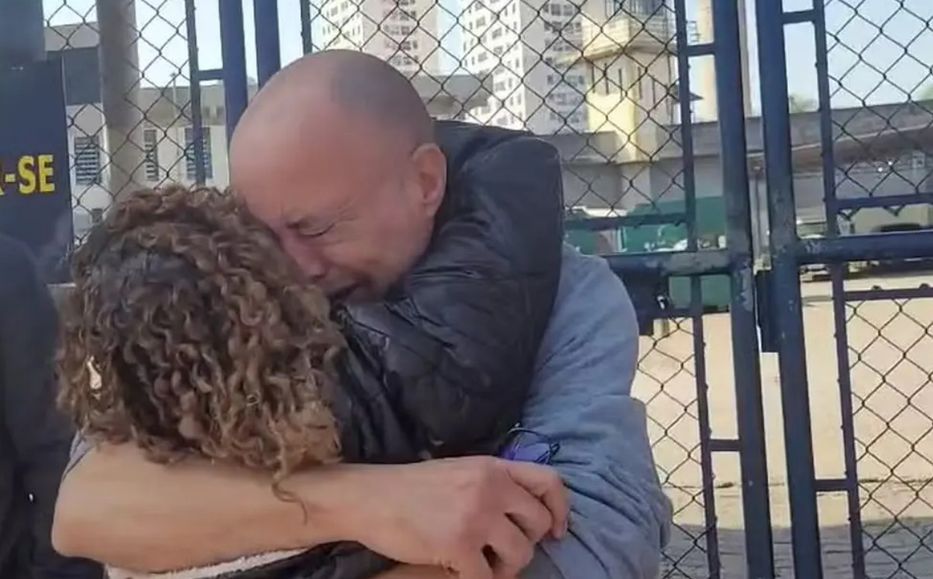 El nombre es arquetipo de la cosa