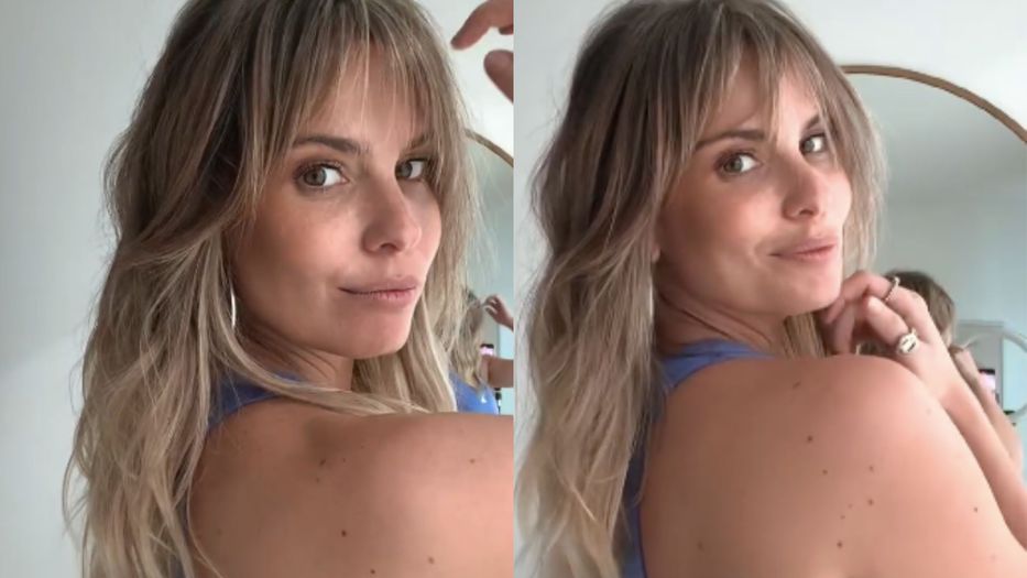 Yo te propongo un nuevo corte