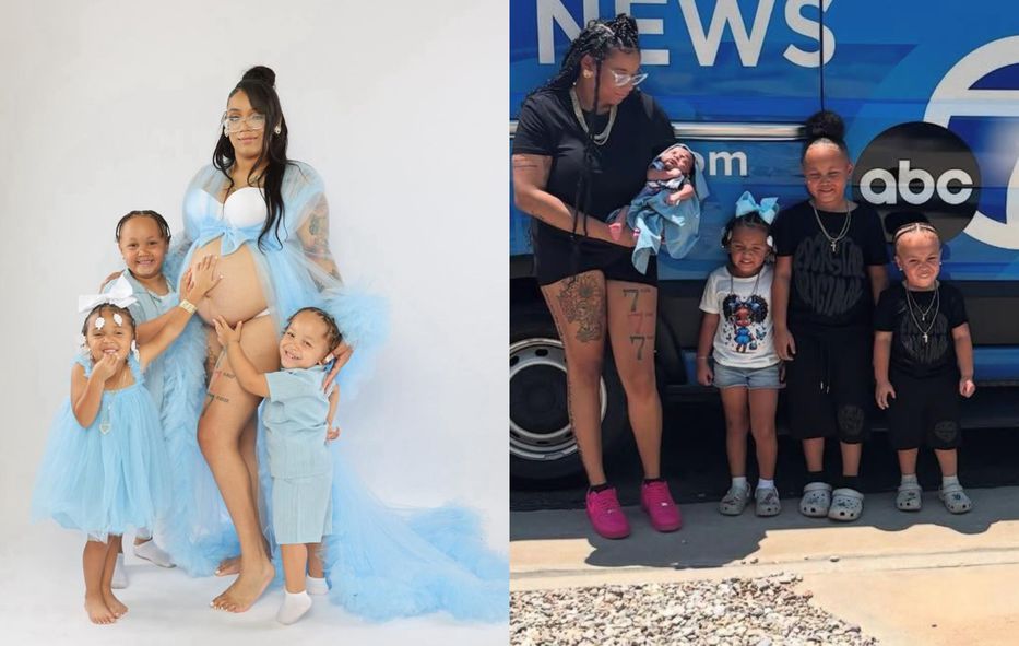 Quizás fue coincidencia