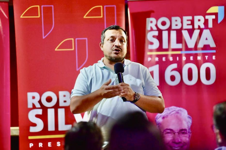 Demasiado rápido, demasiado furioso