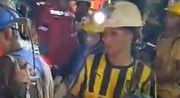 Peñarol es pueblo