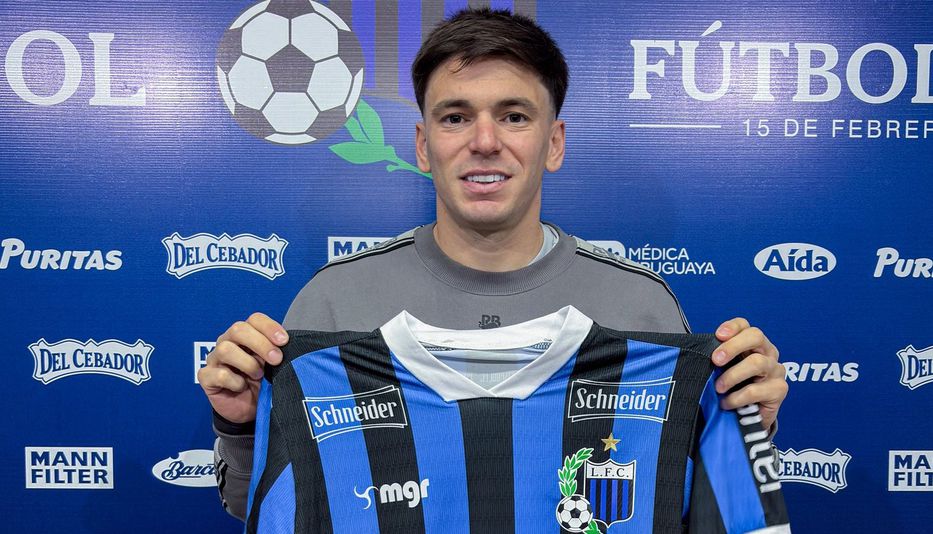 Se mueven, se mueven