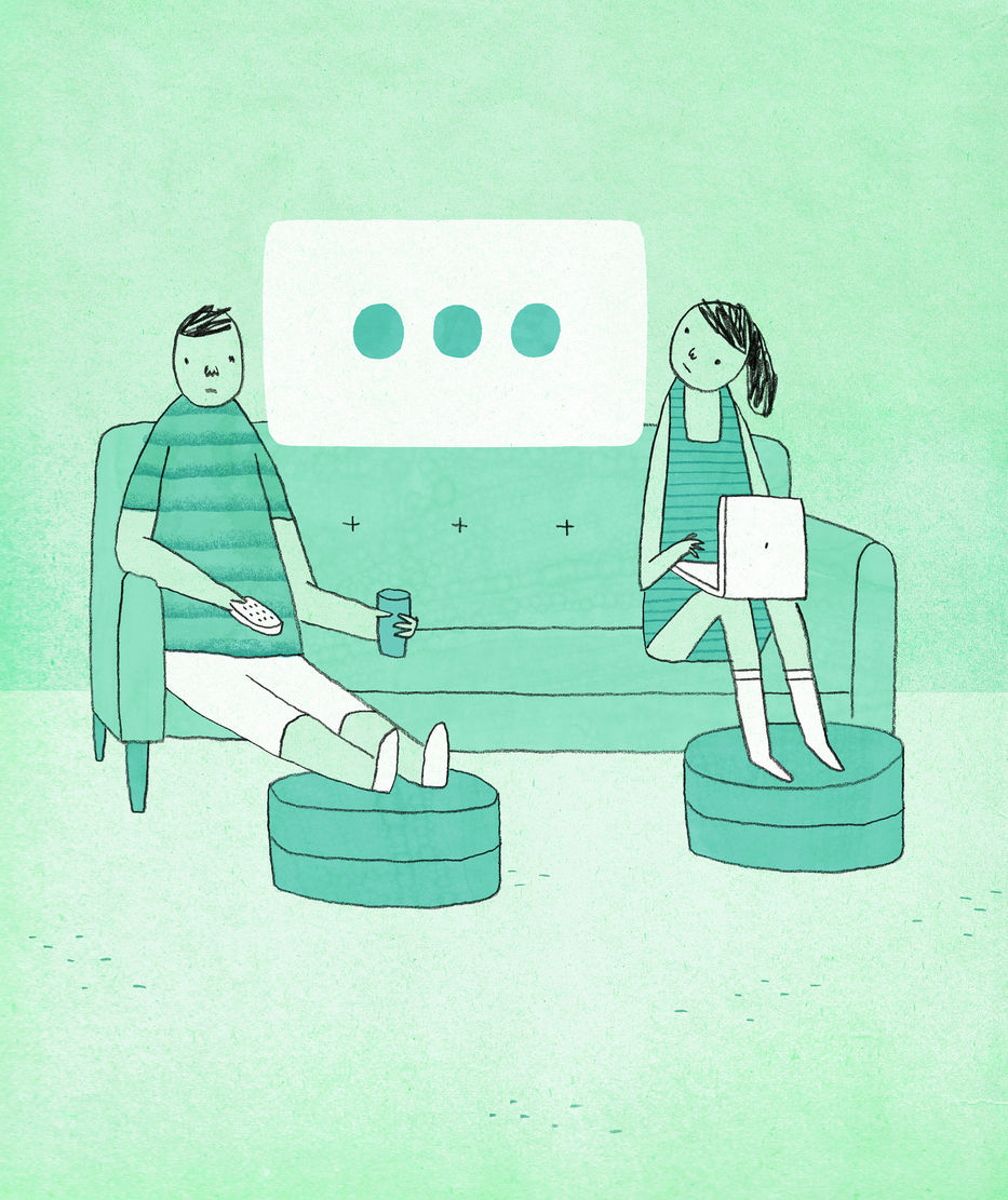 Por The New York Times