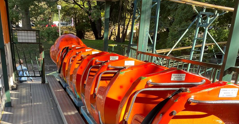 A la espera de resultados